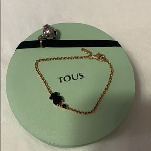 Tous bracelet